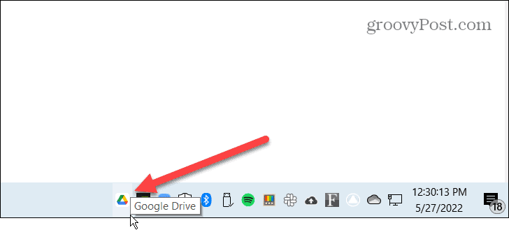 9-Google-Drive-add-google-drive-to-file-explorer