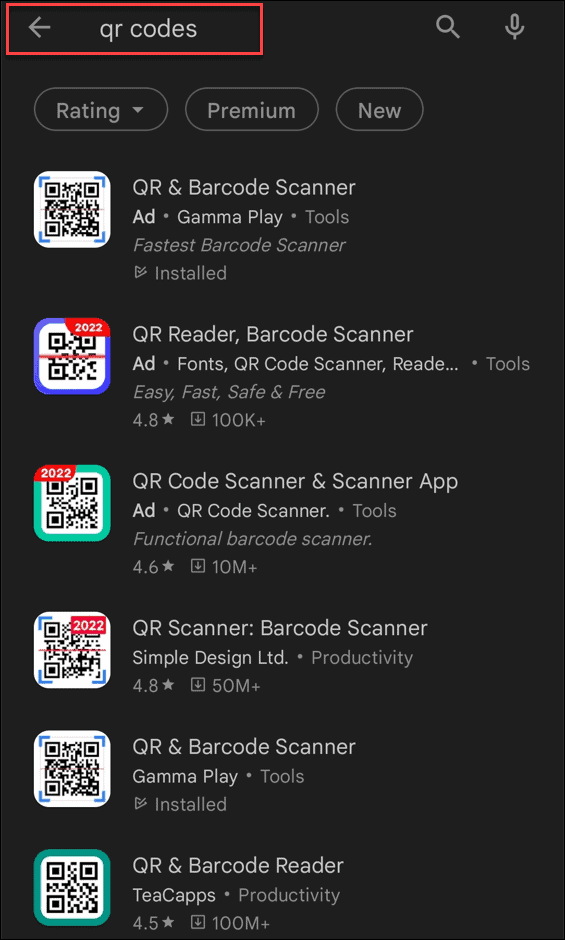 9-Search-third-party-apps-Google-Play-Store