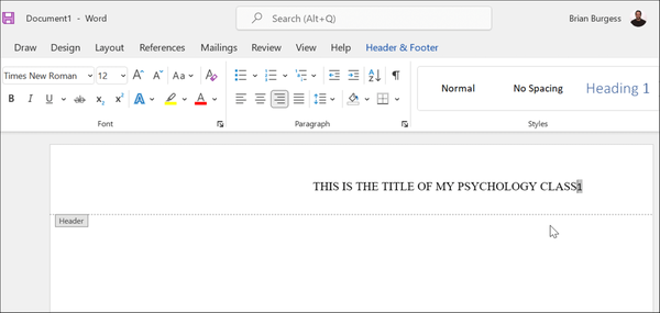 9-TITLE-OF-PAPER