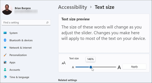 9-apply-Text-size-accessibility