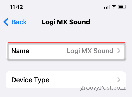 9-change-bluetooth-name-on-iPhone