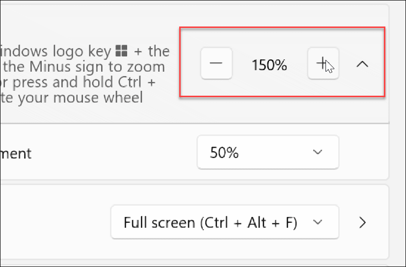 9-change-zoom-levels