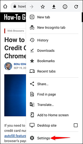 9-chrome-mobile-settings 9-chrome-mobile-settings