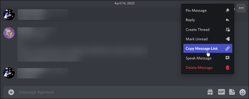 9-copy-Message-Link-Discord