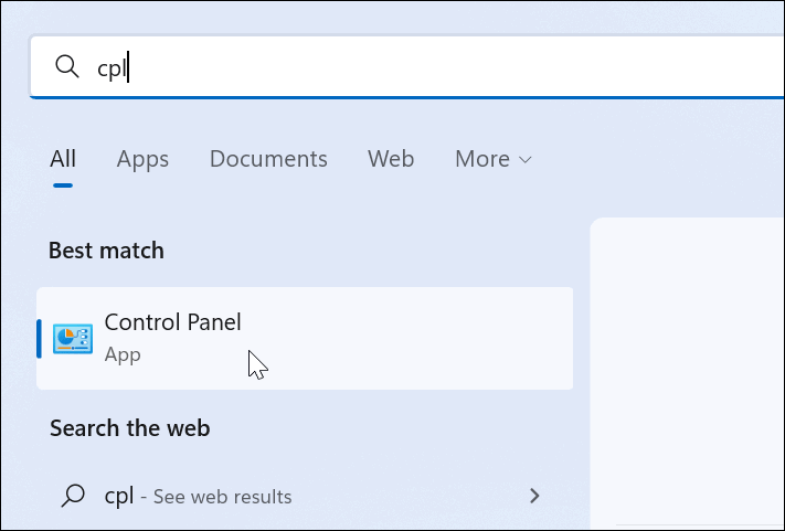 9-cpl-windows-11 9-cpl-windows-11