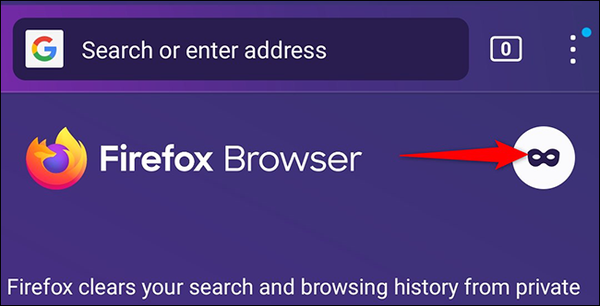 9-disable-incognito-firefox-mobile