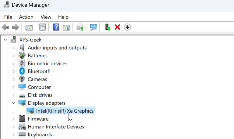 9-display-adapter-graphics-card 9-display-adapter-graphics-card