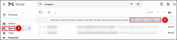 9-empty-spam-gmail 9-empty-spam-gmail