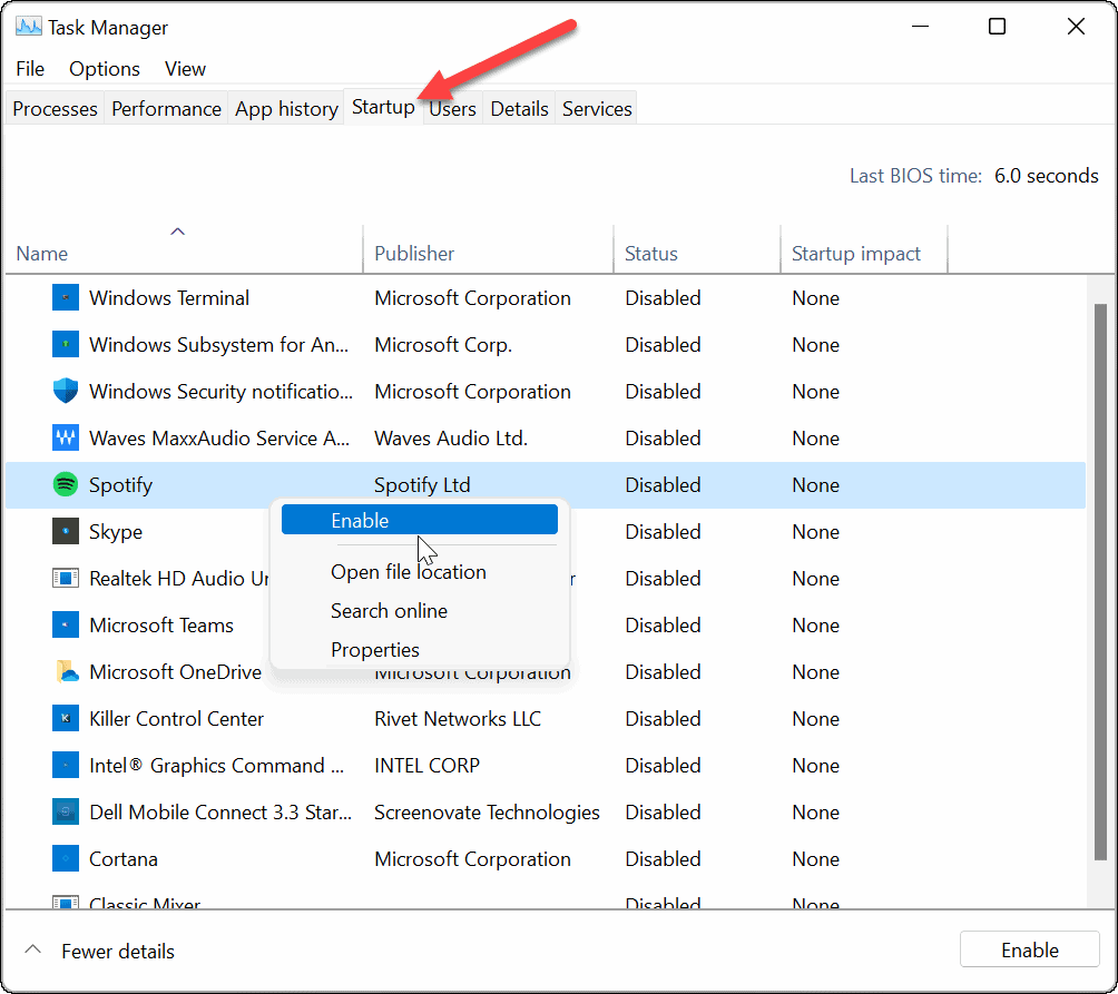 9-enable-startup-apps 9-enable-startup-apps