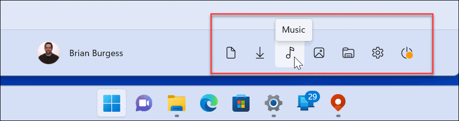 9-folders-show-Start-Start-Menu