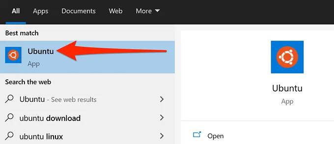 9-launch-ubuntu.png.webp 9-launch-ubuntu.png.webp