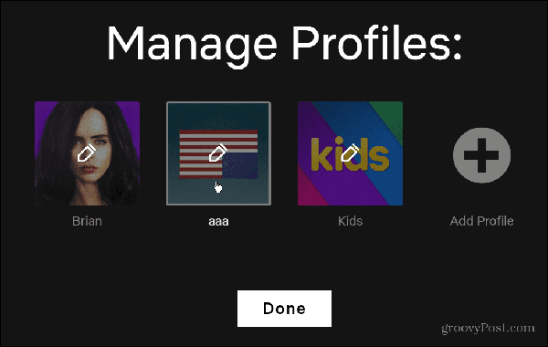 9-manage-profiles-Netflix