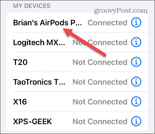 9-new-airpods-pro-name