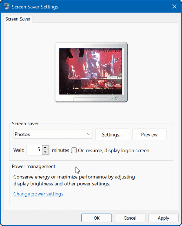 9-other-settings-1