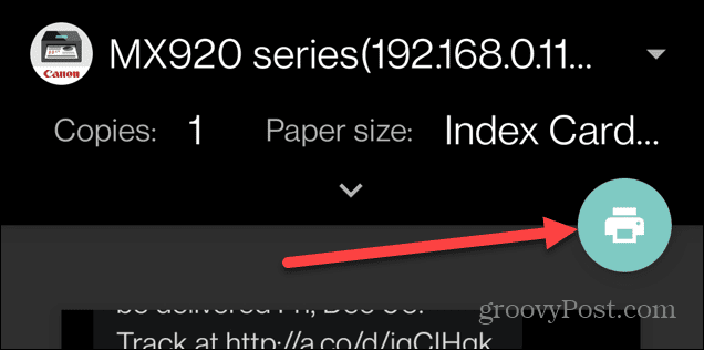 9-print-text-messages-screenshot