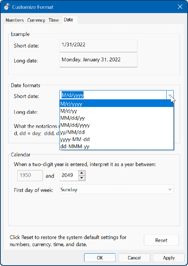 9-regional-date-format
