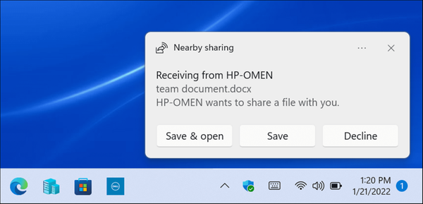 9-save-file-nearby-transfer-windows-11 9-save-file-nearby-transfer-windows-11