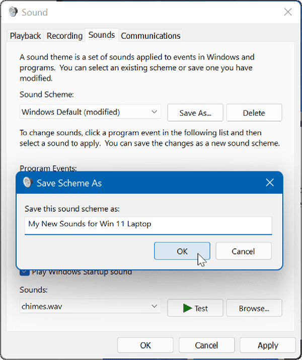 9-save-sound-scheme