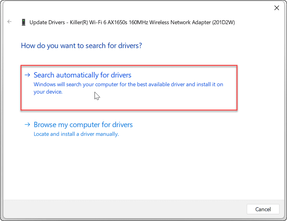 9-search-automatically-for-drivers