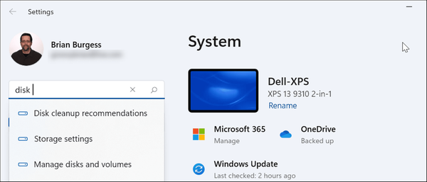 9-search-settings-disk-management-on-Windows-11