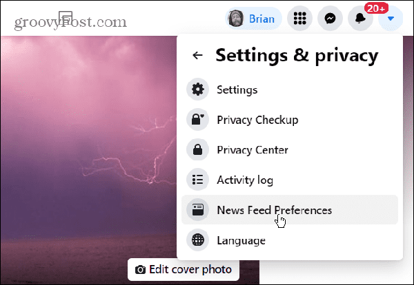 9-settings-and-privacy 9-settings-and-privacy