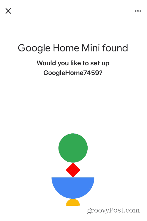 9-setup-google-home 9-setup-google-home