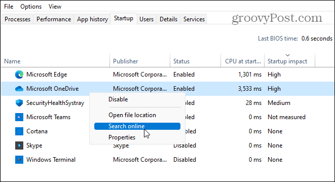 9-task-manager-windows-11-more-info