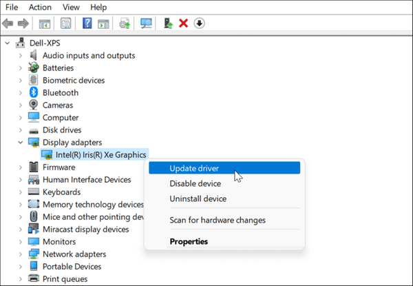 9-update-gpu-driver-dev-mgr 9-update-gpu-driver-dev-mgr