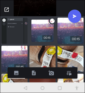 9-upload-video-to-Android