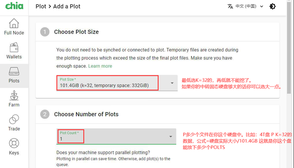 909b97f9ed7f55bad128d3464b001844