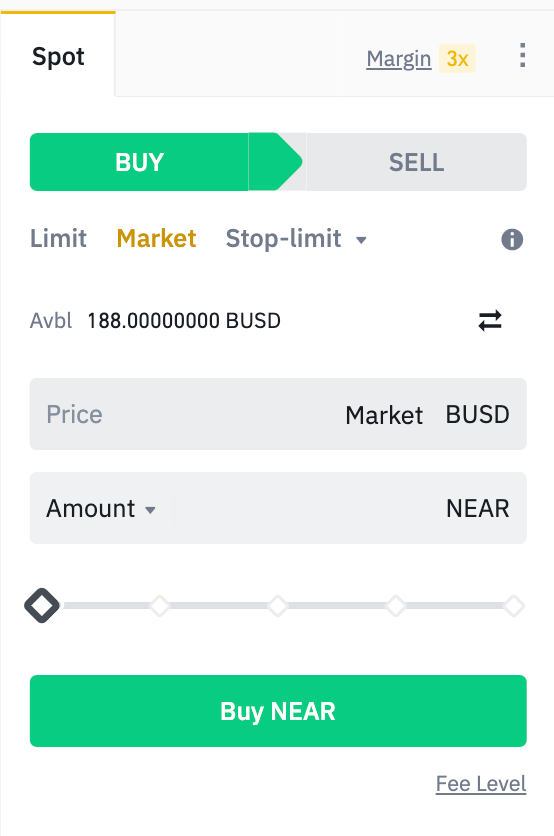 911d6ef5f4d74119adfd1608229cd043 911d6ef5f4d74119adfd1608229cd043