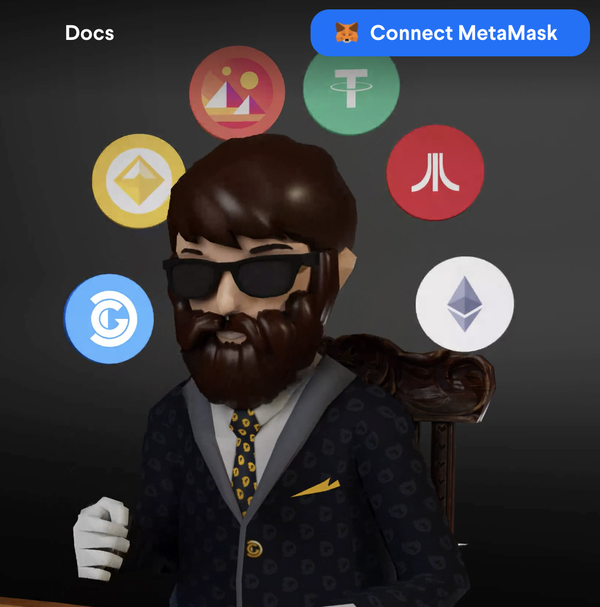 9455b43b7e7a454c8b88d3d31c35cb7e 9455b43b7e7a454c8b88d3d31c35cb7e