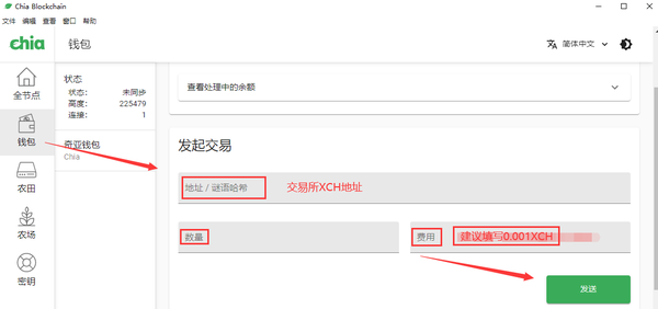 94cf72575716eb831356bb6e5271a4e3