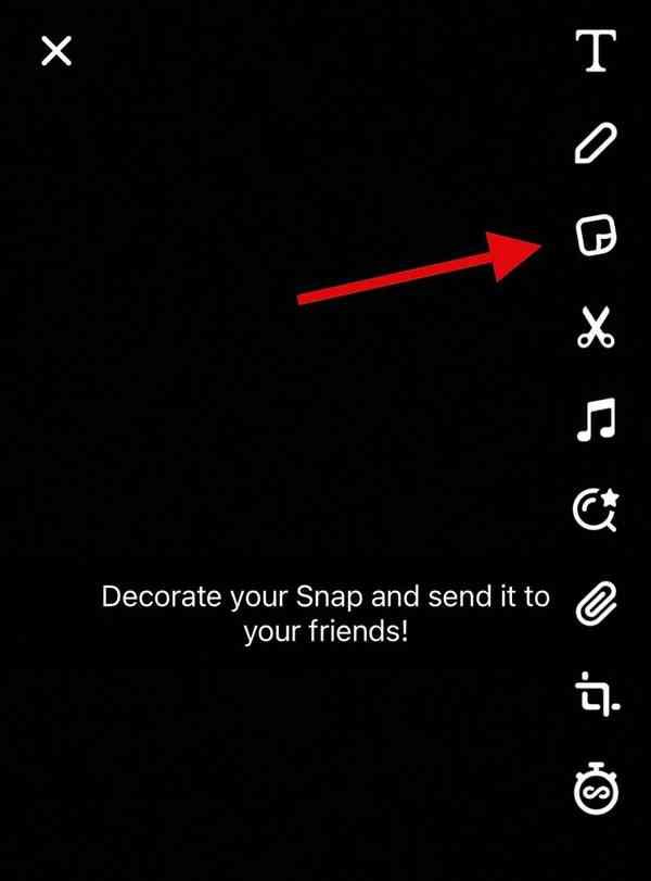 94e7f34f-4167-4bb8-8896-bc52d02fa1a7