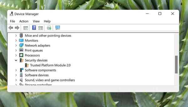 96116a12-86c2-413b-9379-d425e4f834fe