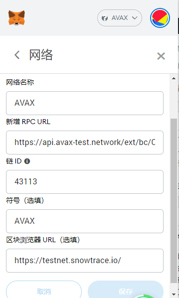 99da9ff66bf0259b320d183415afd72d 99da9ff66bf0259b320d183415afd72d