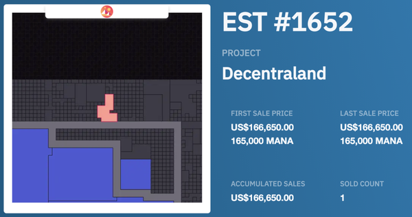 99df2e54cd3d4489a4accbd52b19ba94