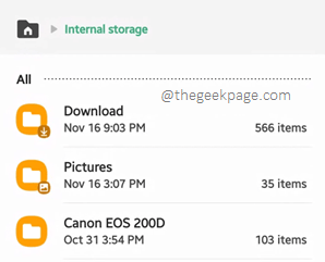 9_app_gone-min