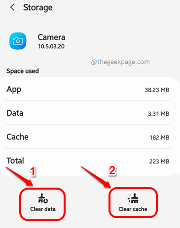 9_clear_data-min