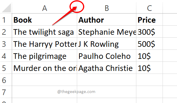 9_column_border_double_click-min 9_column_border_double_click-min