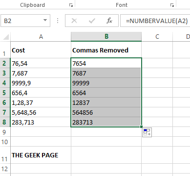 9_commas_removed-min 9_commas_removed-min