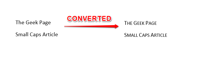 9_converted 9_converted