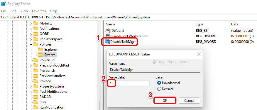 9_disableTaskMgr-min 9_disableTaskMgr-min