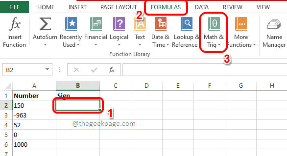 9_math_trig_optimized