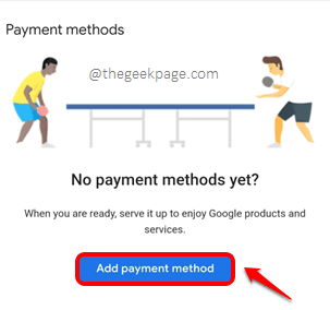 9_payment_method-min 9_payment_method-min
