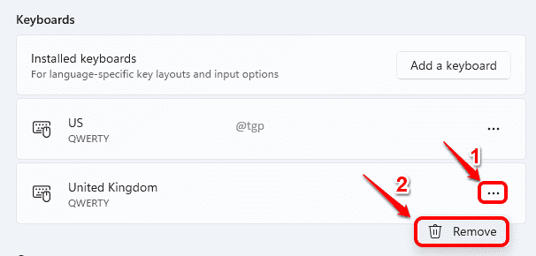 9_remove_keyboard_optimized 9_remove_keyboard_optimized