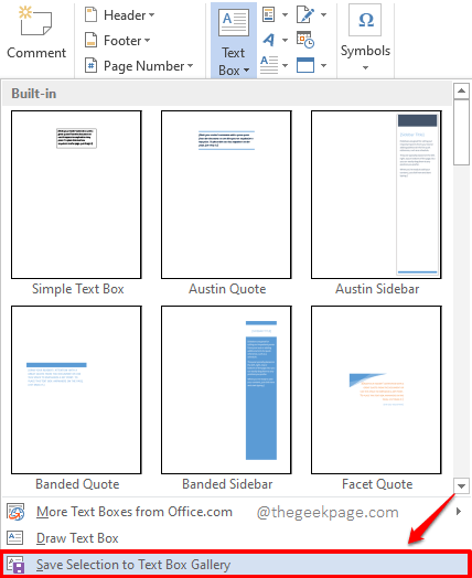 9_save_text-min 9_save_text-min