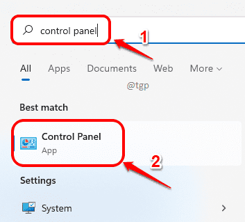 9_search_control_panel_optimized 9_search_control_panel_optimized