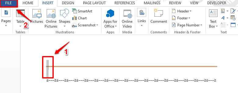 9_select_inbuilt-min
