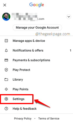 9_settings-min 9_settings-min